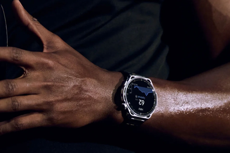 amazfit-balance-3-ra-mat-207800-1.jpg