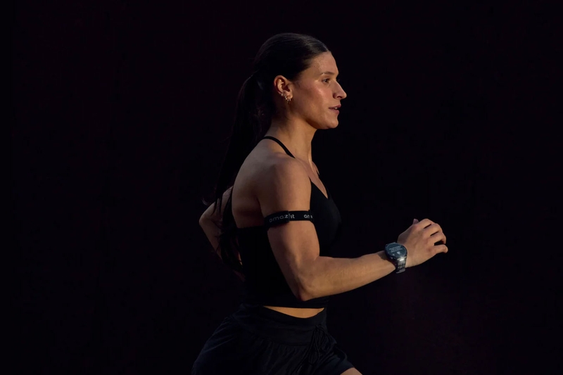 amazfit-balance-3-ra-mat-207800-5.jpg