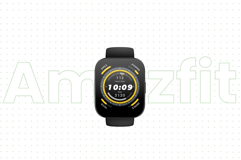 amazfit-bip-5-d.jpg