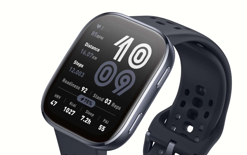 amazfit-bip-6-1.jpg