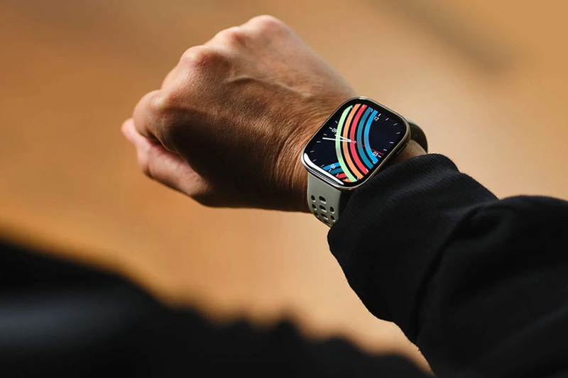 amazfit-bip-6-2.jpg