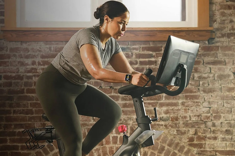 amazfit-bip-6-3.jpg