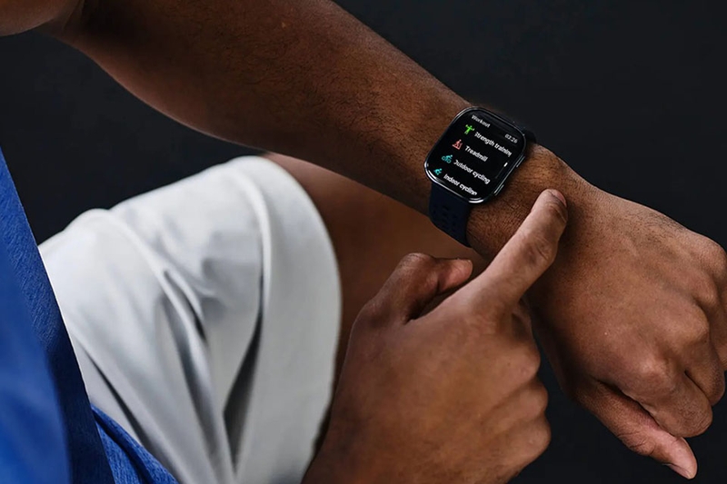 amazfit-bip-6-5.jpg