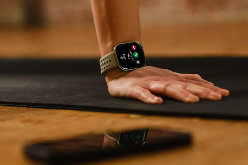amazfit-bip-6-6.jpg