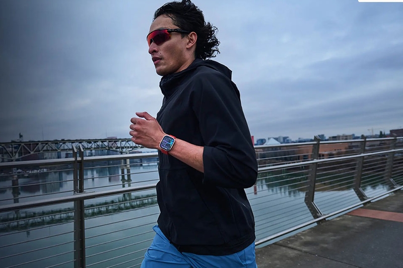 amazfit-bip-6-8.jpg