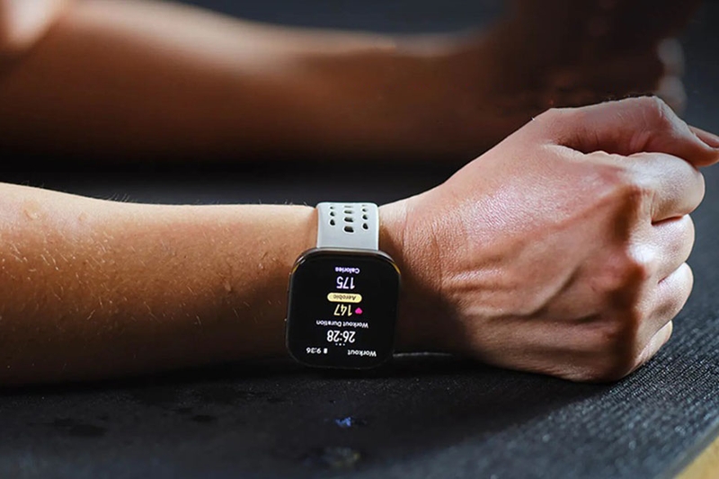 amazfit-bip-6-9.jpg