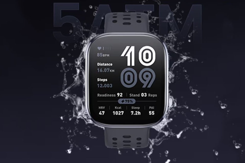 amazfit-bip-6-a.jpg