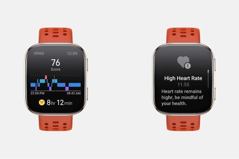 amazfit-bip-6-e.jpg
