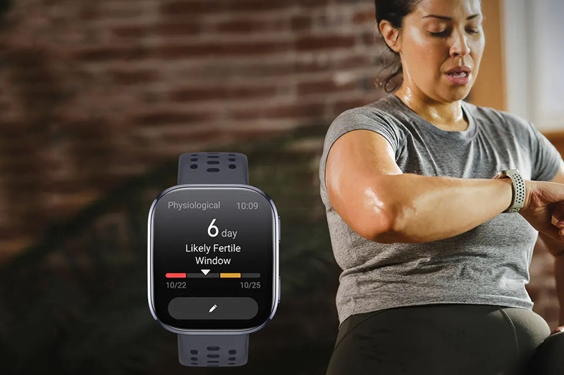 amazfit-bip-6-f.jpg