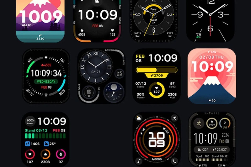 amazfit-bip-6-g.jpg