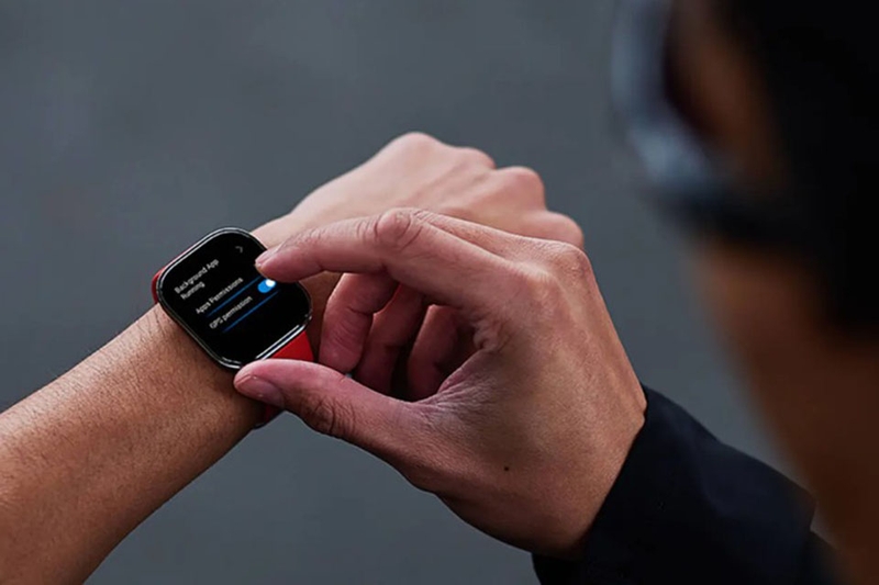 amazfit-bip-6-h.jpg