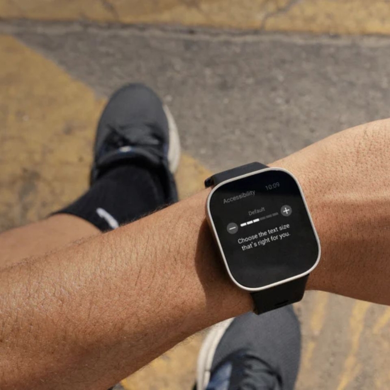 amazfit-bip-max-10.jpg