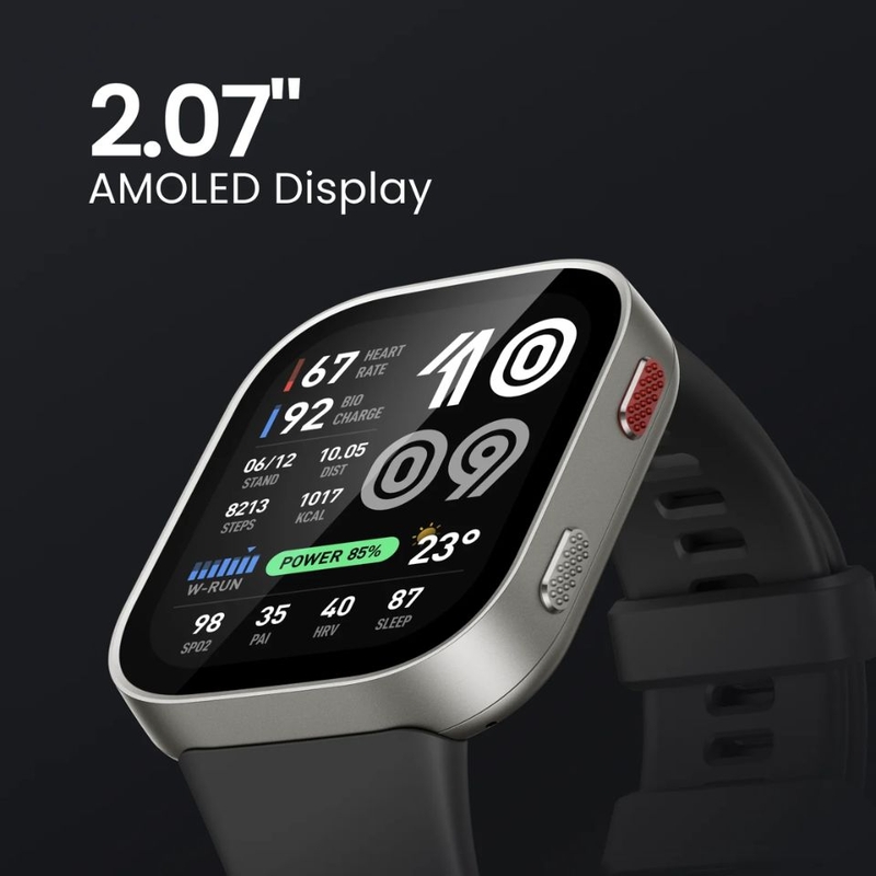 amazfit-bip-max-1.jpg