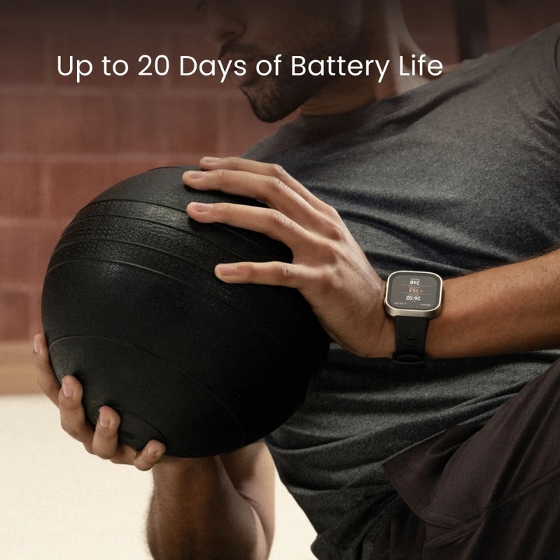 amazfit-bip-max-2.jpg
