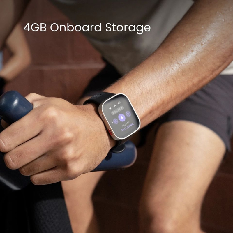 amazfit-bip-max-3.jpg