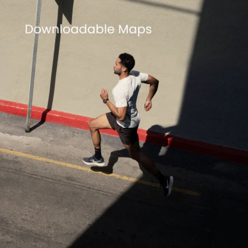 amazfit-bip-max-4.jpg