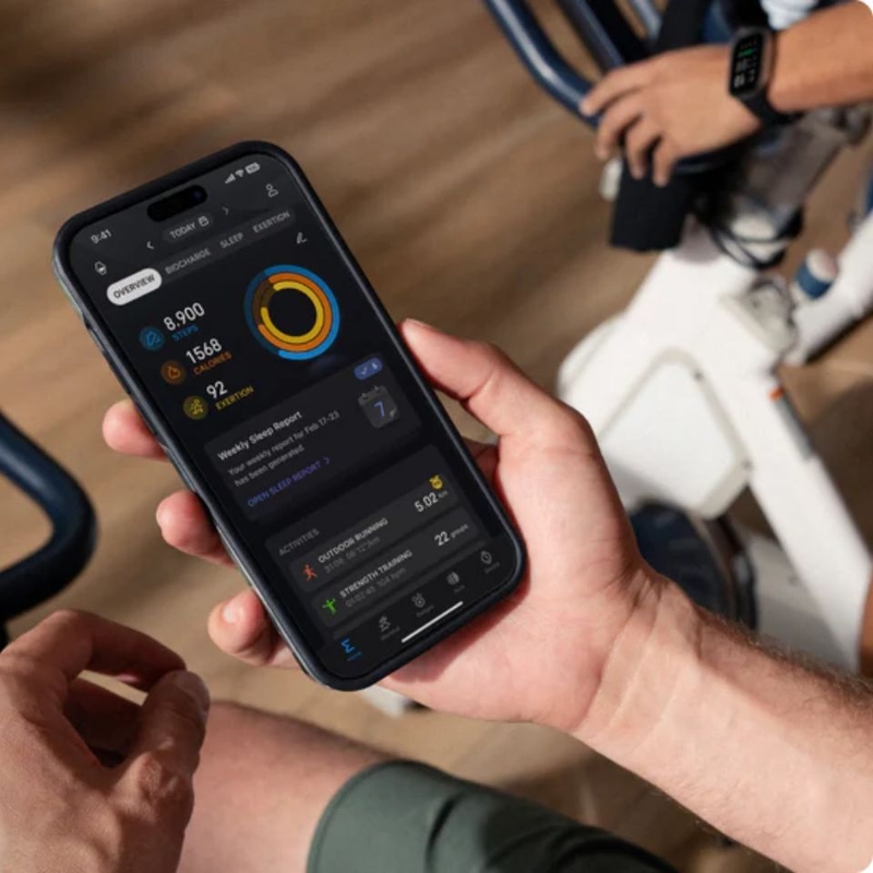 amazfit-bip-max-5.jpg