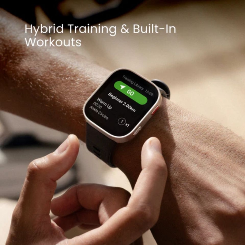 amazfit-bip-max-6.jpg