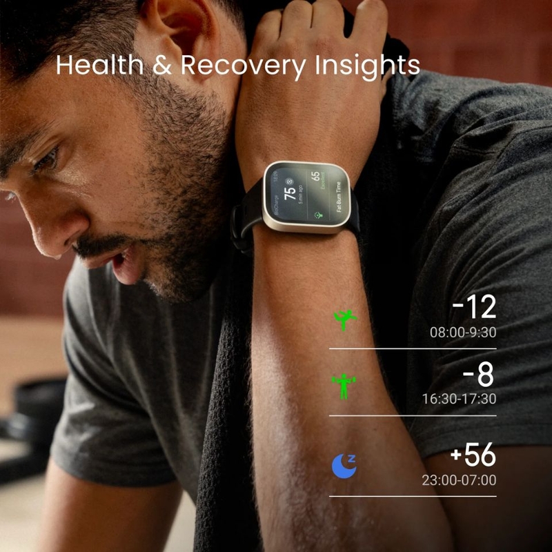amazfit-bip-max-7.jpg