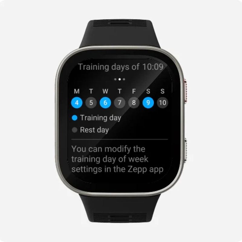 amazfit-bip-max-8.jpg