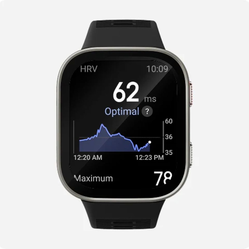 amazfit-bip-max-9.jpg
