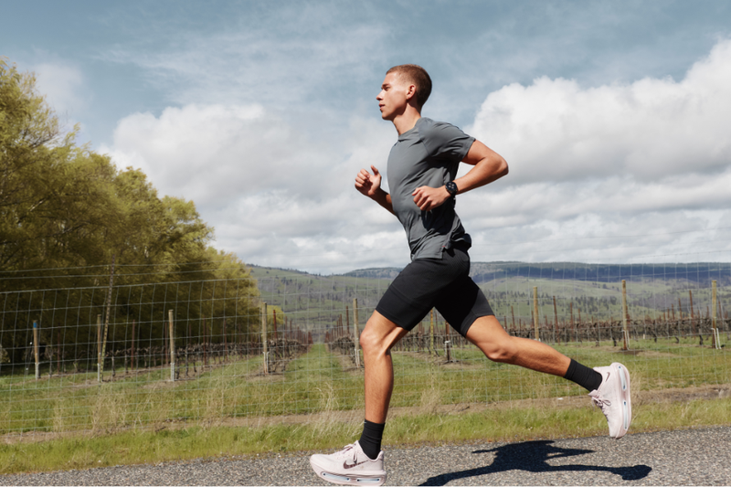 Amazfit Cheetah 2 Pro 11