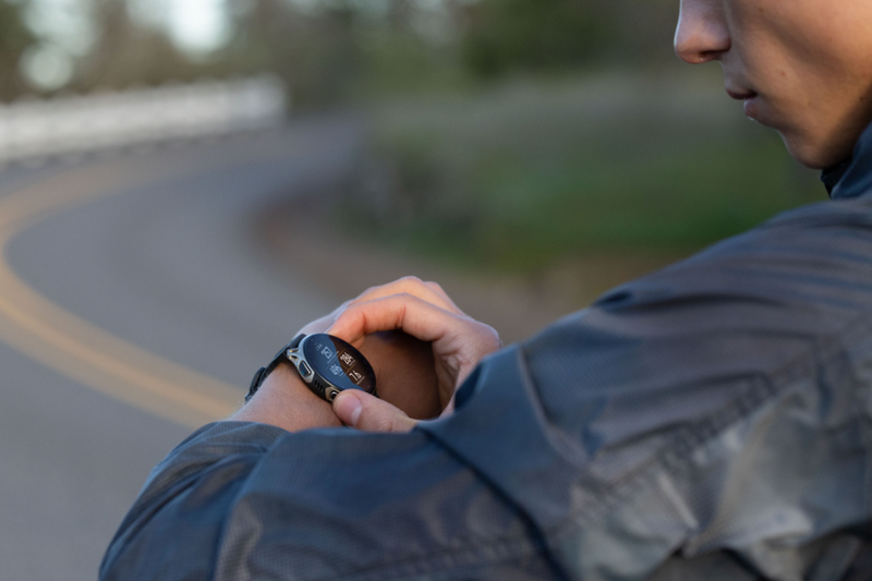 Amazfit Cheetah 2 Pro 14