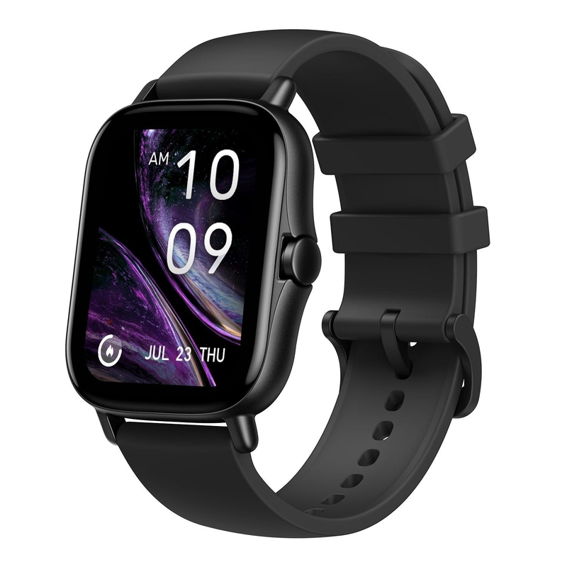 amazfit gts 2 - Hình 1