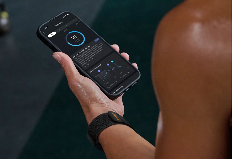 amazfit-helio-strap-2-lo-dien-qua-fcc-207589-2.jpg