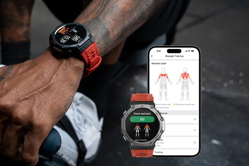 amazfit-t-rex-3-9.jpg