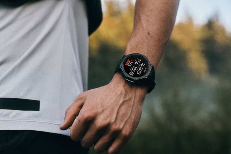 amazfit-t-rex-3-pro-1.jpg