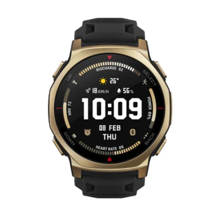 amazfit-t-rex-3-pro-44-mm-1.jpg