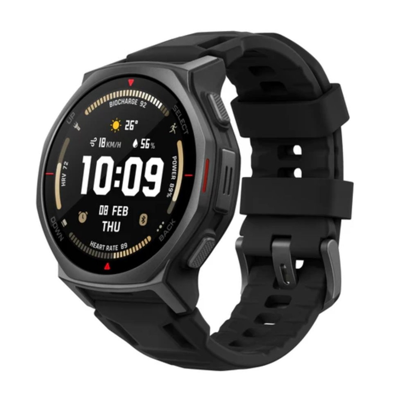 amazfit-t-rex-3-pro-44-mm-3.jpg