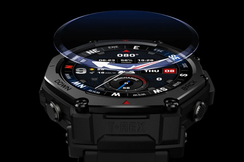 amazfit-t-rex-3-pro-7.jpg