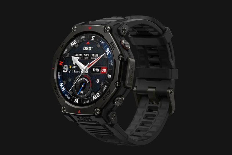 amazfit-t-rex-3-pro-9.jpg