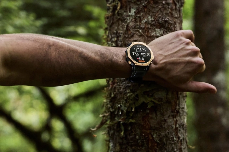 amazfit-t-rex-3-pro-them-hon-40000-ban-do-golf-208349-2.jpg