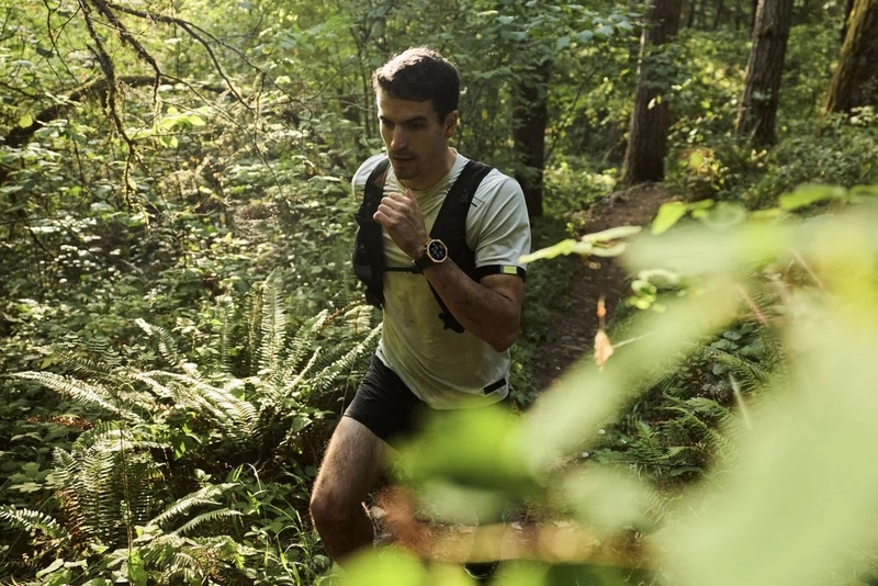 amazfit-t-rex-3-pro-them-hon-40000-ban-do-golf-208349-3.jpg
