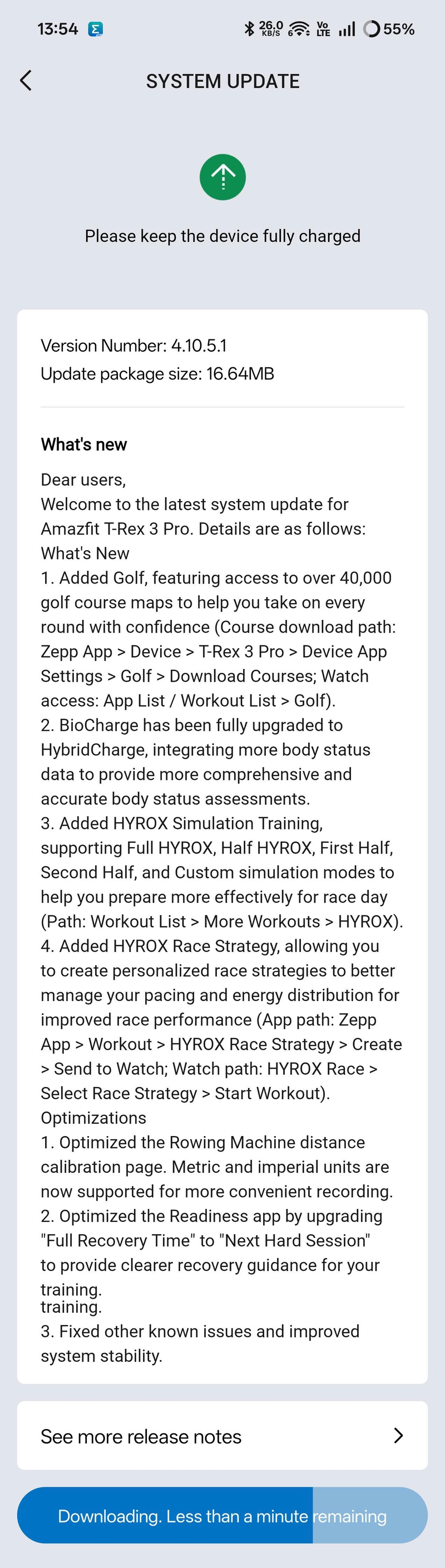 amazfit-t-rex-3-pro-them-hon-40000-ban-do-golf-208349-4.jpg