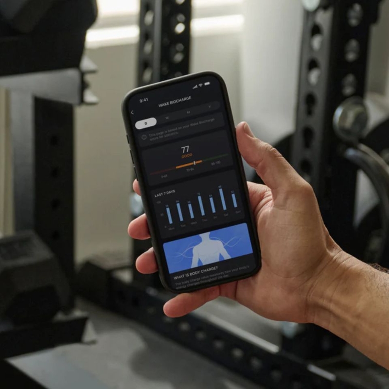 amazfit-t-rex-ultra-2-10.jpg