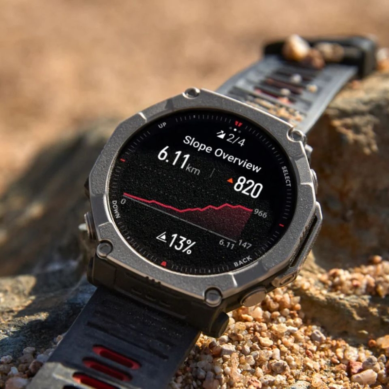 amazfit-t-rex-ultra-2-1.jpg