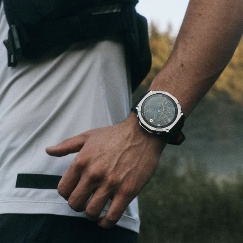 amazfit-t-rex-ultra-2-2.jpg