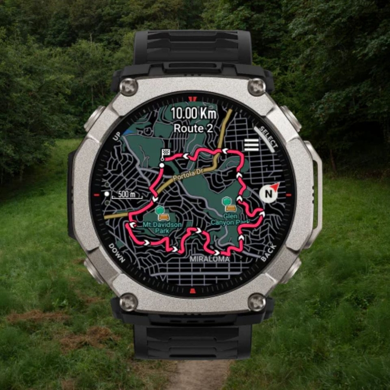 amazfit-t-rex-ultra-2-3.jpg