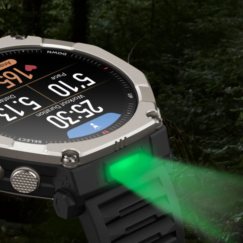 amazfit-t-rex-ultra-2-4.jpg