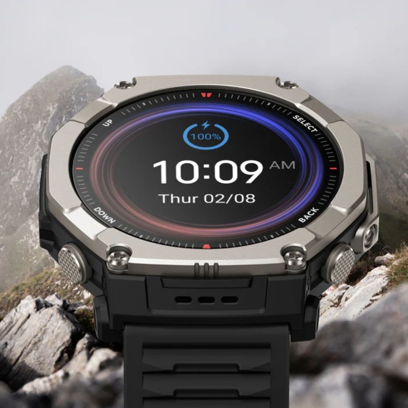 amazfit-t-rex-ultra-2-5.jpg