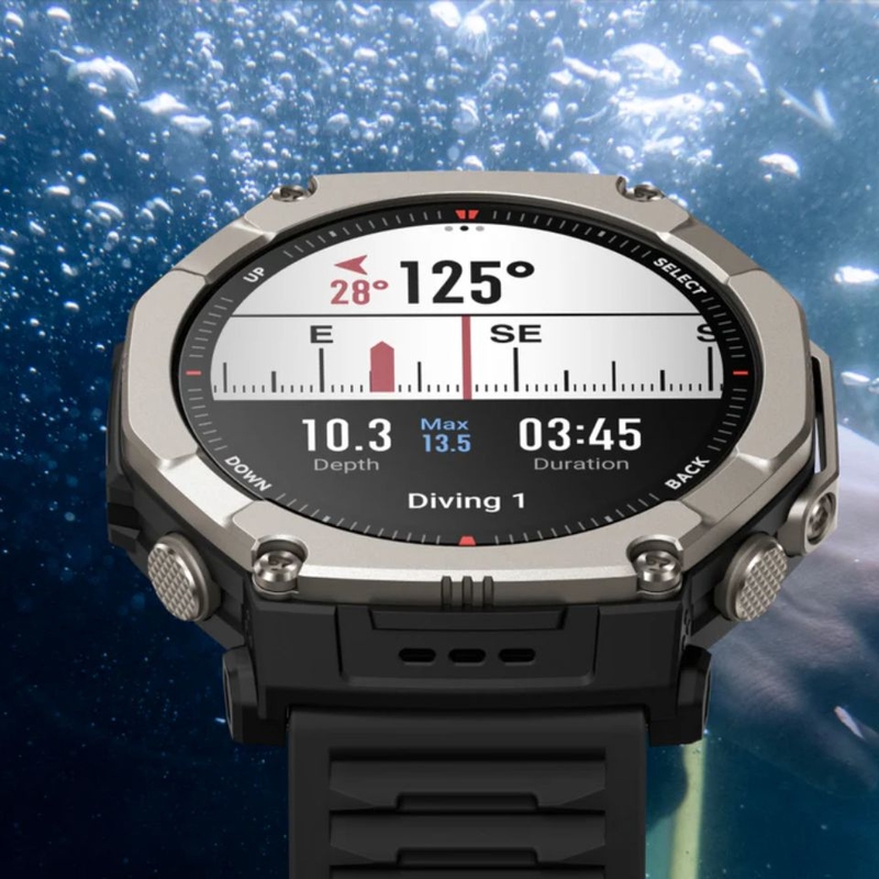 amazfit-t-rex-ultra-2-6.jpg