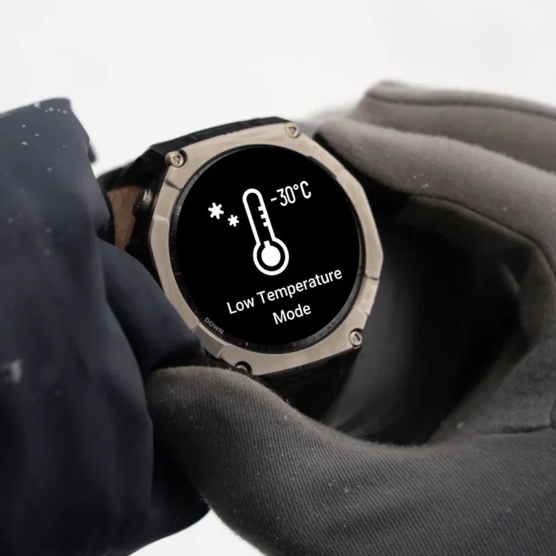 amazfit-t-rex-ultra-2-7.jpg