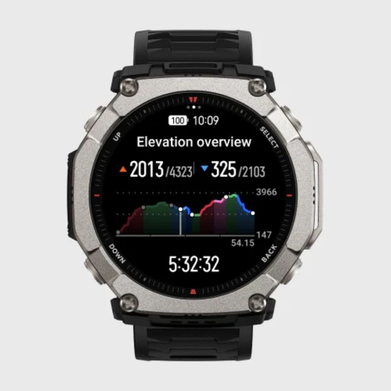 amazfit-t-rex-ultra-2-8.jpg