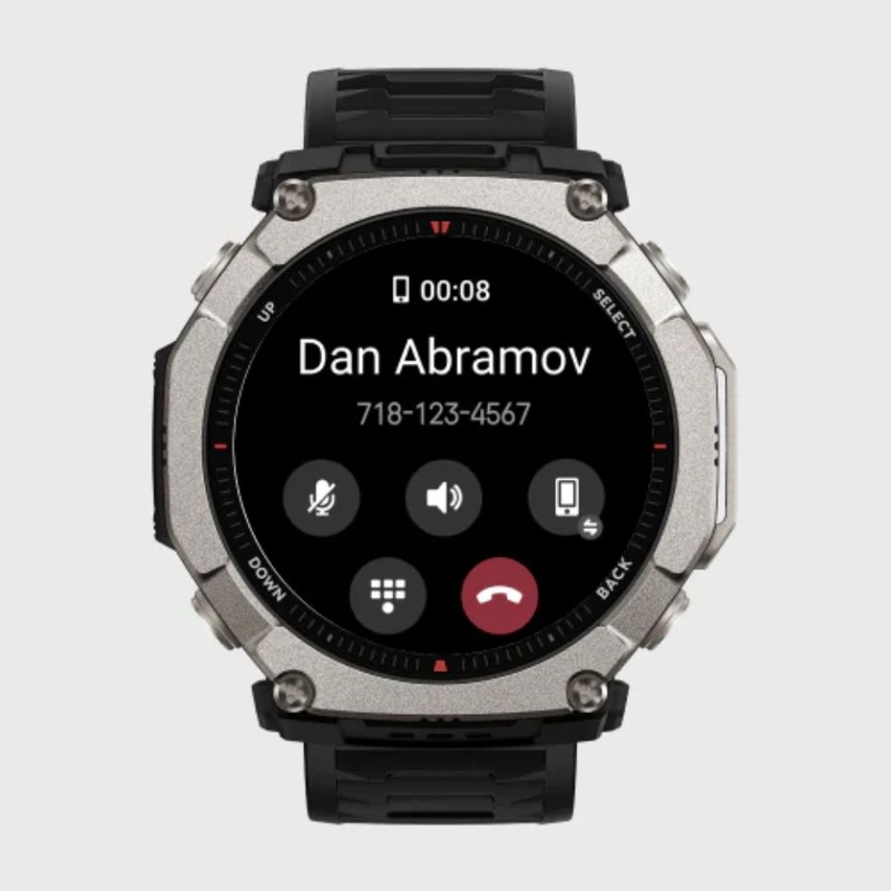 amazfit-t-rex-ultra-2-9.jpg