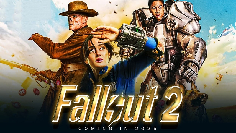 Amazon Prime Video - 09