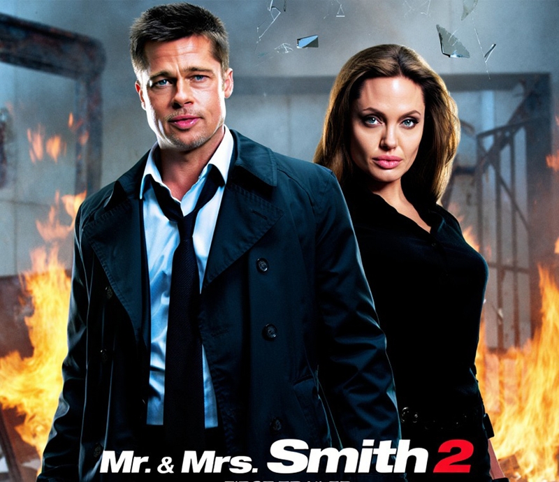 Amazon Prime Video - 05